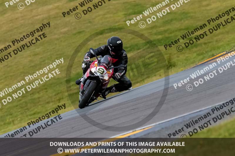 PJM Photography;anglesey no limits trackday;anglesey photographs;anglesey trackday photographs;enduro digital images;event digital images;eventdigitalimages;no limits trackdays;peter wileman photography;racing digital images;trac mon;trackday digital images;trackday photos;ty croes